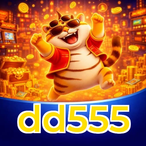 Tabela RTP dos jogos de cassino da dd555