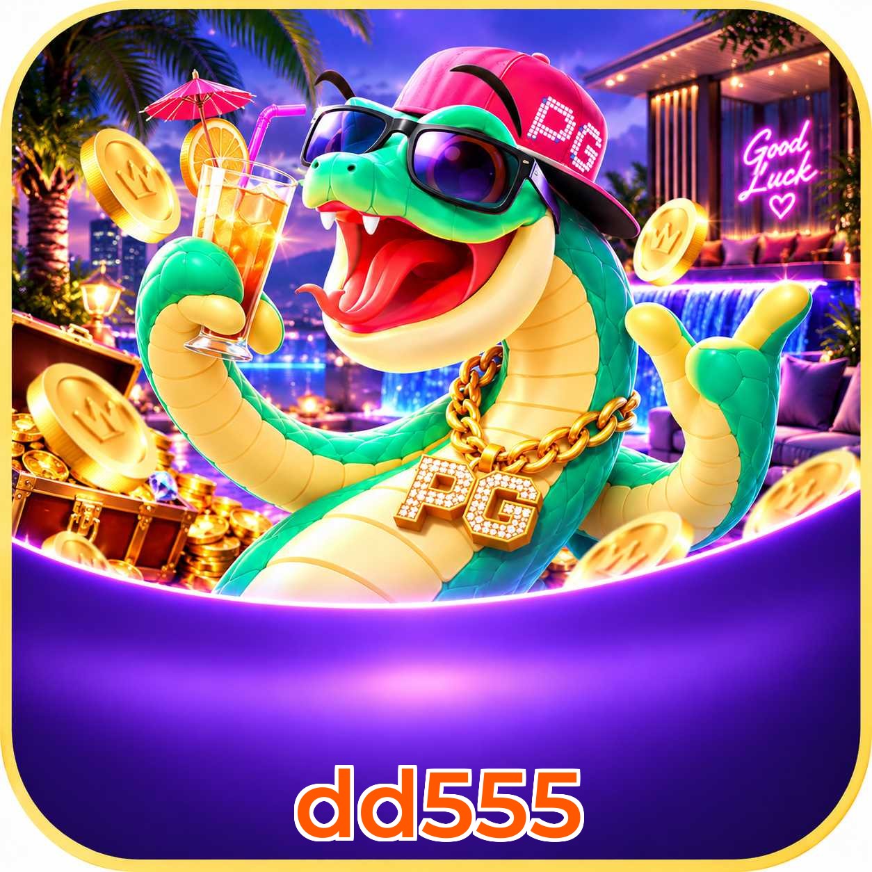dd555