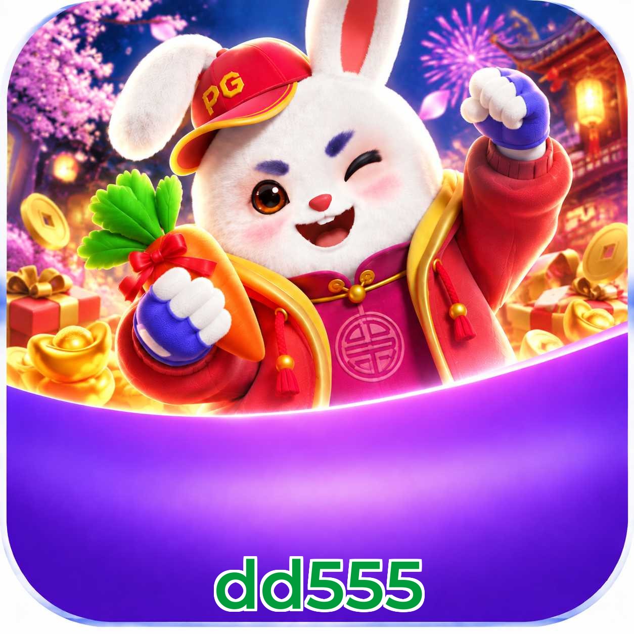 dd555 Bonus Tips