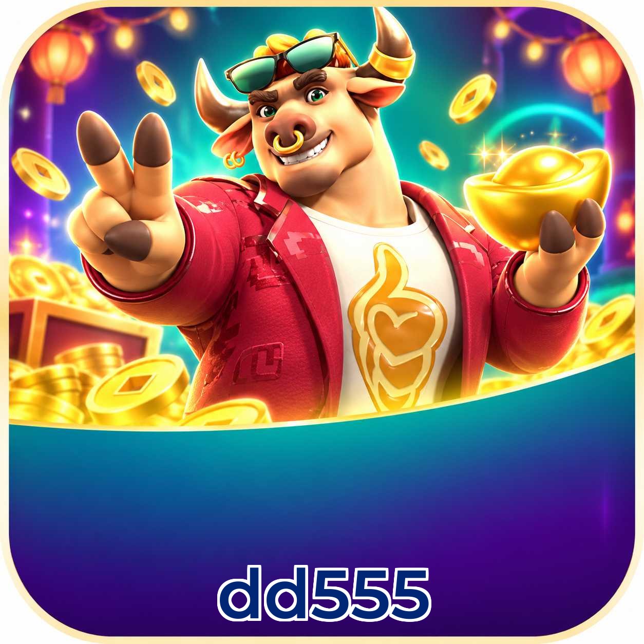 dd555 Estratégias Slots