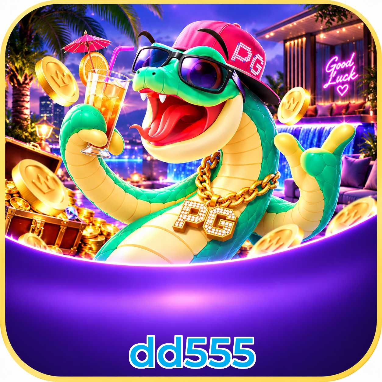 dd555 Como Apostar Lottery