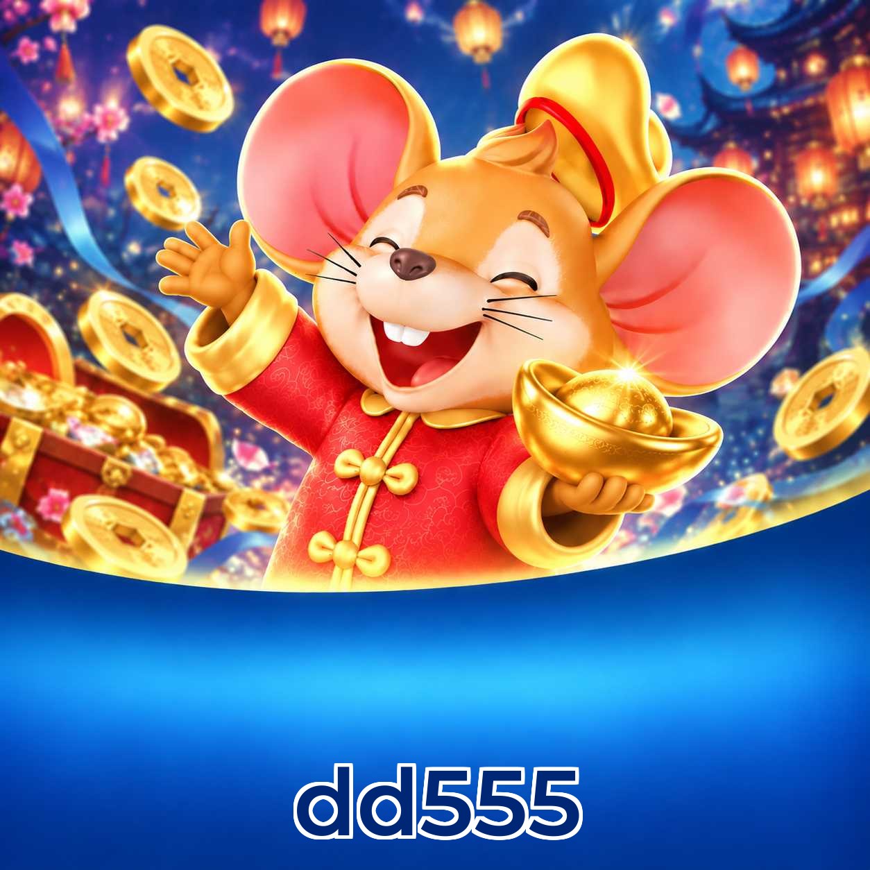 dd555 Recuperar Senha