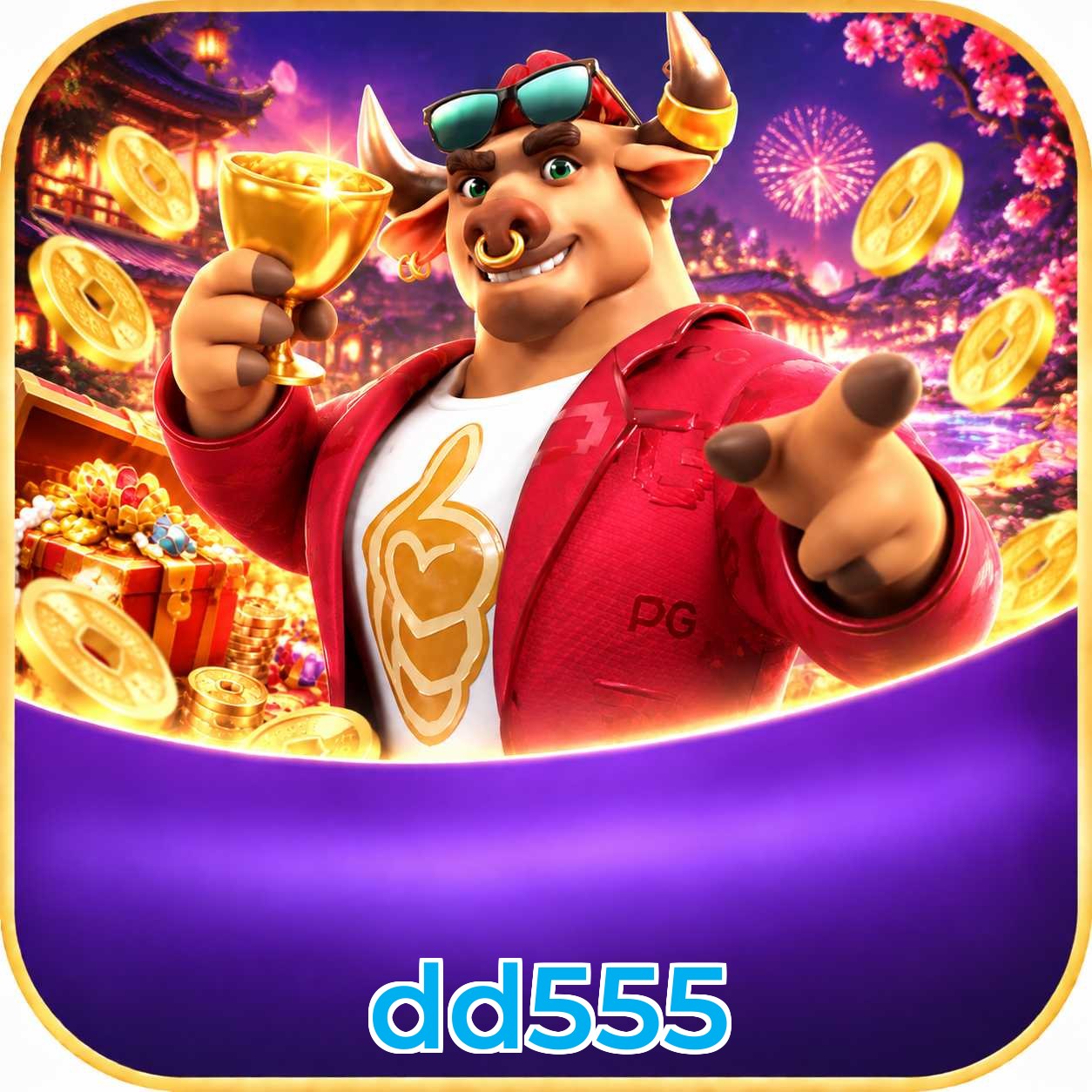 dd555 Slot FAQ