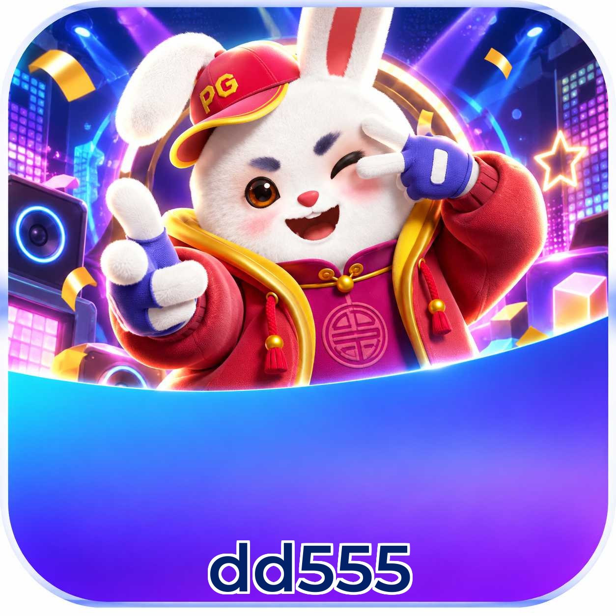 dd555 Métodos de Login