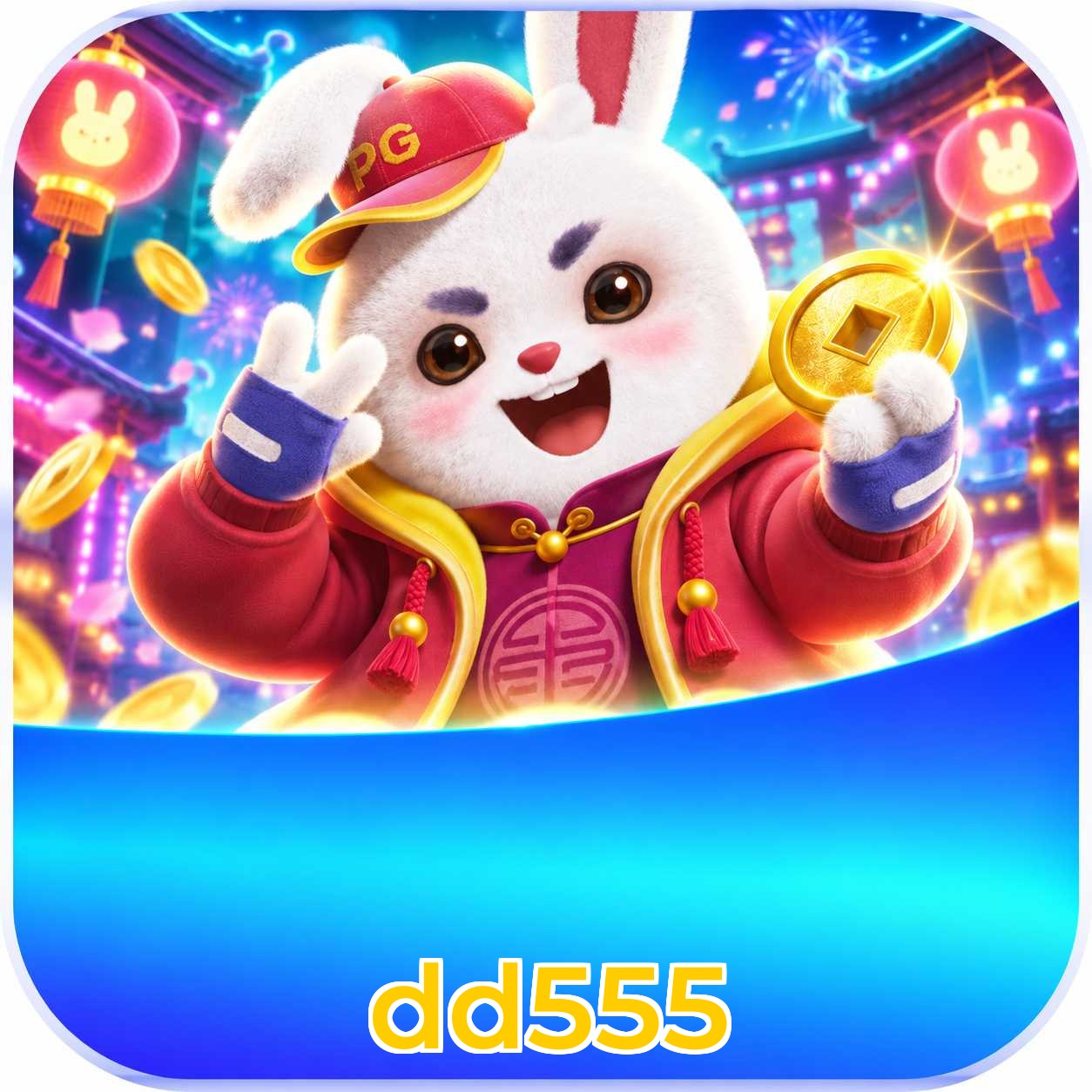 dd555 Estratégias Lottery