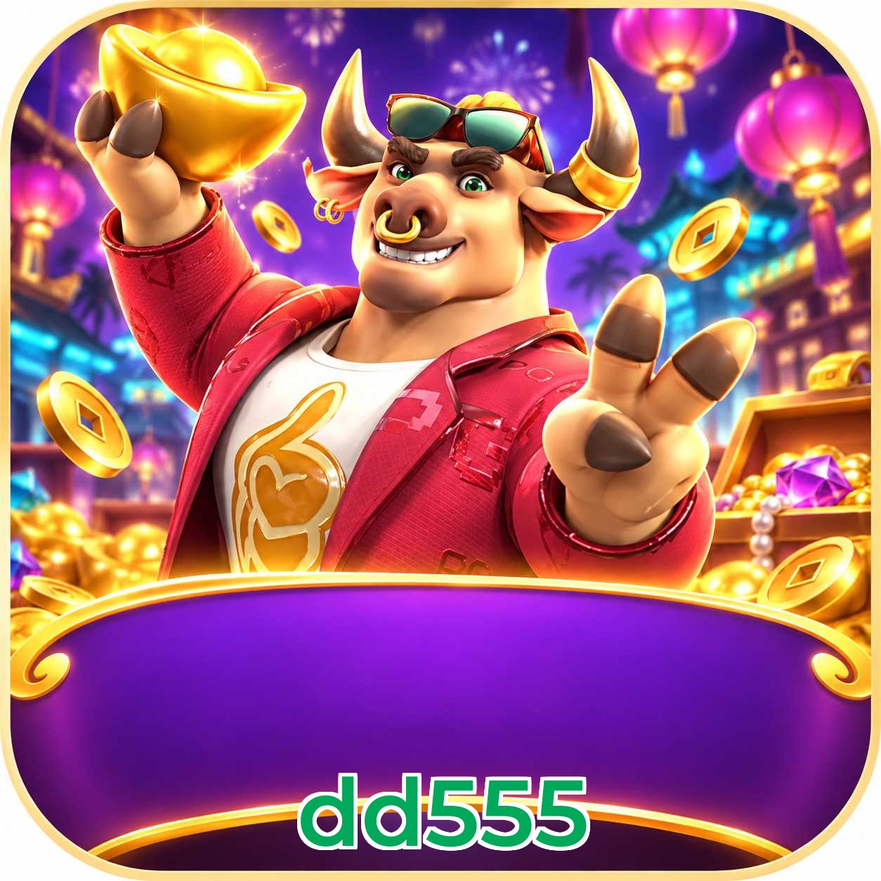 dd555 Telegram Stats