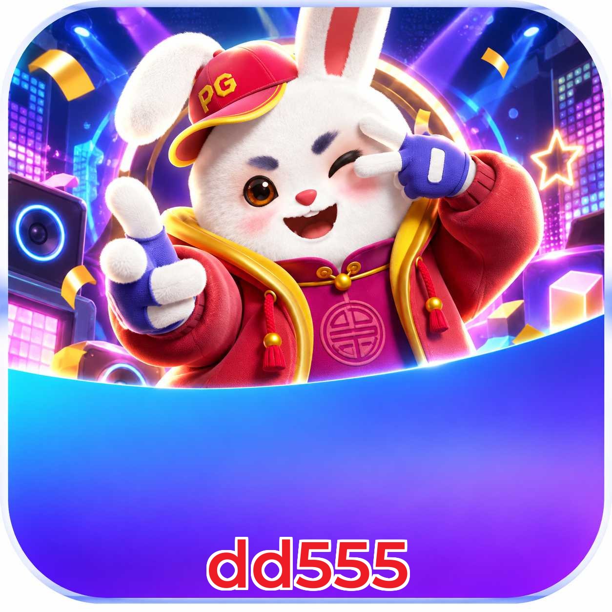 dd555 Facebook Bonus
