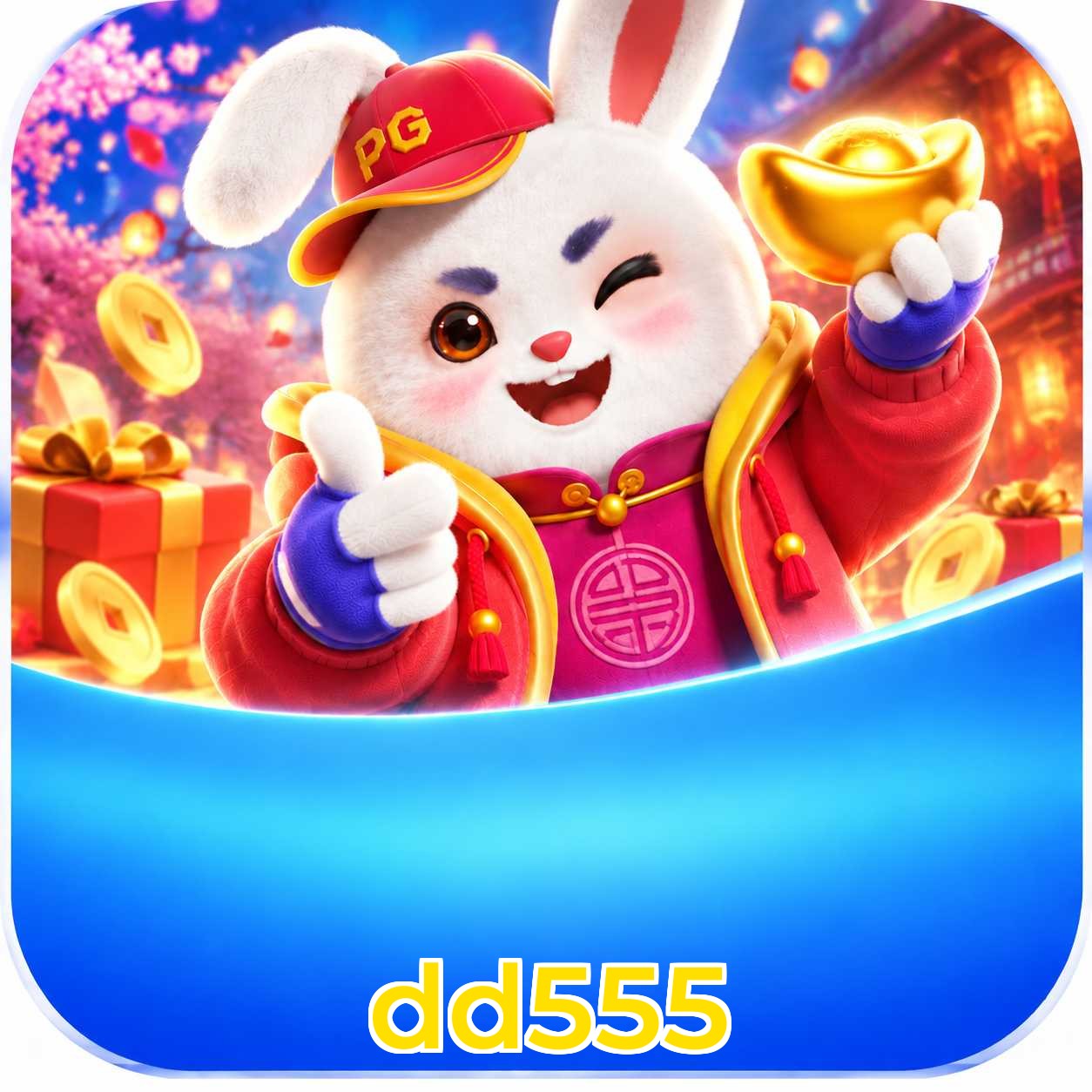 dd555 Final Verdict