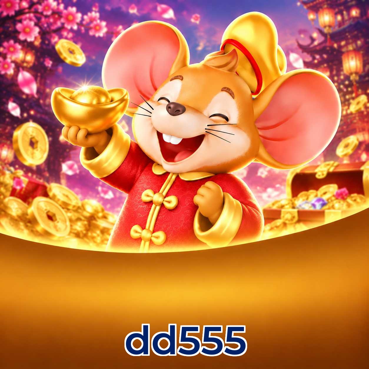 dd555 Win FAQ