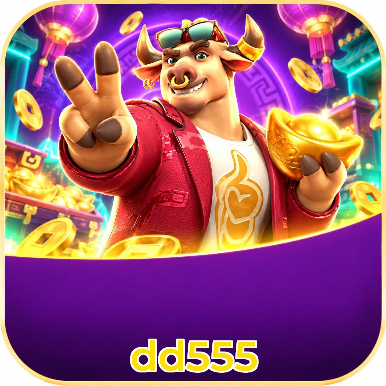 dd555 tabela de testes de instalação