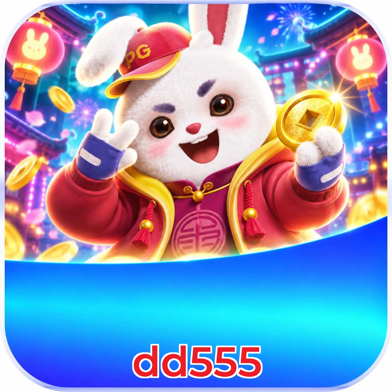 dd555 Login FAQ