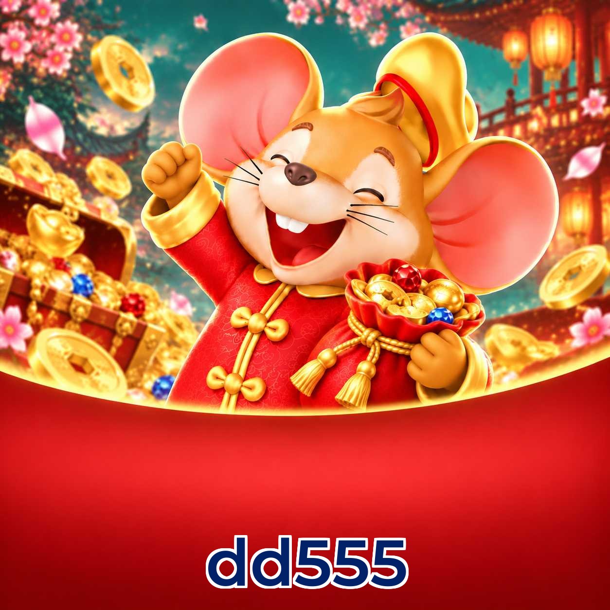 dd555 Fortune Tiger FAQ
