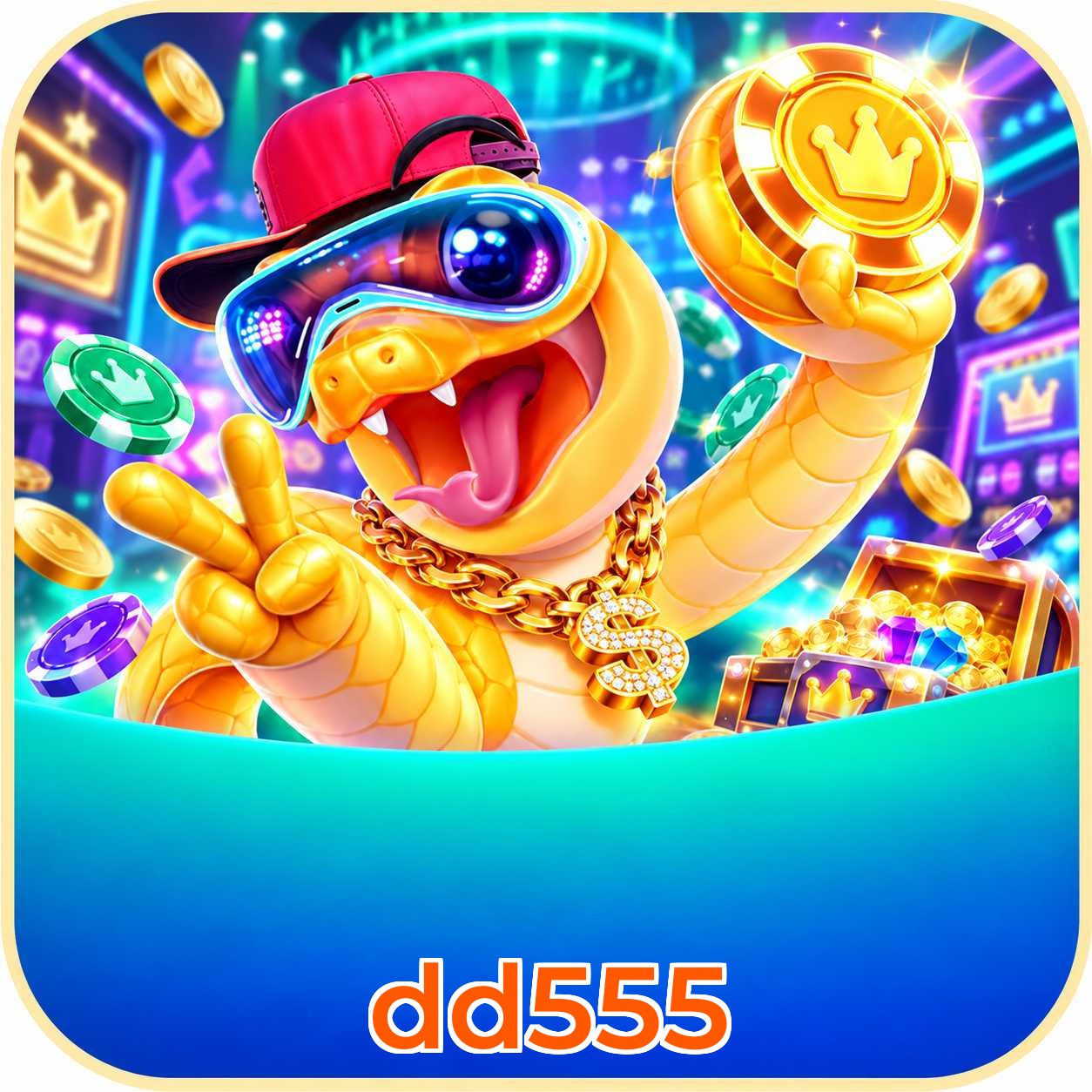Baixar dd555 iPhone