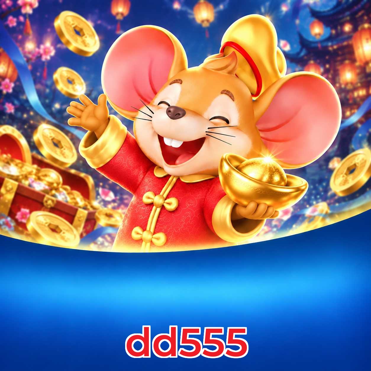 dd555 Fortune Tiger Strategies